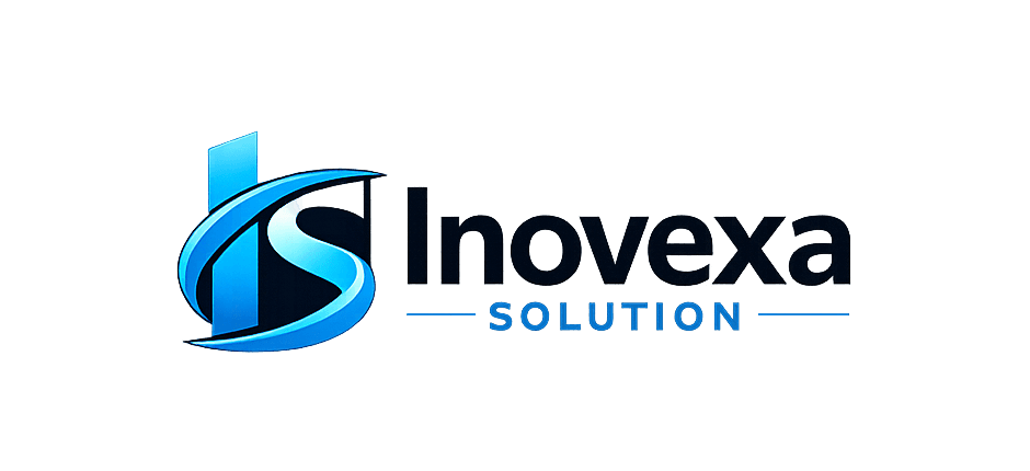 Inovexa Solution